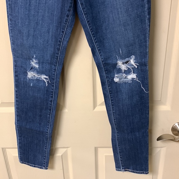 Jeans - Picture 3 of 7